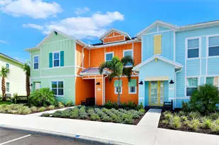 8143 Coconut Pl, Kissimmee, FL 34747 - Photo 39