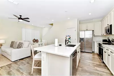 8143 Coconut Place, Kissimmee, FL 34747 - Photo 23