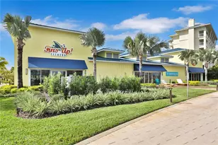 8143 Coconut Pl, Kissimmee, FL 34747 - Photo 53