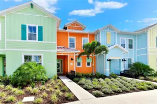 8143 Coconut Pl, Kissimmee, FL 34747 - Photo 41