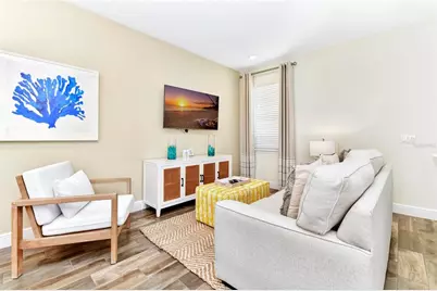 8143 Coconut Place, Kissimmee, FL 34747 - Photo 13