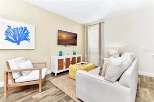 8143 Coconut Pl, Kissimmee, FL 34747 - Photo 13