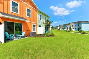 8143 Coconut Pl, Kissimmee, FL 34747 - Photo 37