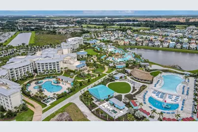 8143 Coconut Place, Kissimmee, FL 34747 - Photo 45