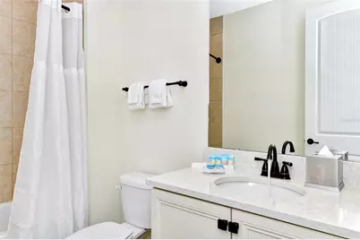 8143 Coconut Place, Kissimmee, FL 34747 - Photo 31