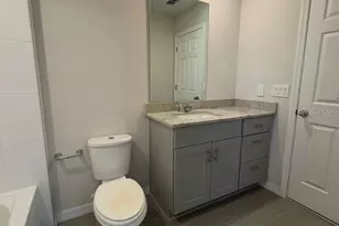 846 Legacy Dr, Davenport, FL 33896 - Photo 23