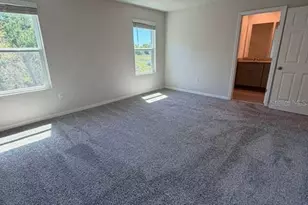 846 Legacy Dr, Davenport, FL 33896 - Photo 29