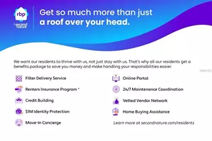 846 Legacy Dr, Davenport, FL 33896 - Photo 17