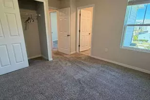 846 Legacy Dr, Davenport, FL 33896 - Photo 25