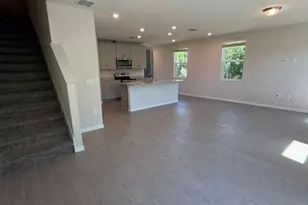 846 Legacy Dr, Davenport, FL 33896 - Photo 9