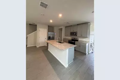 846 Legacy Drive, Davenport, FL 33896 - Photo 5