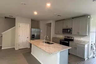 846 Legacy Dr, Davenport, FL 33896 - Photo 5