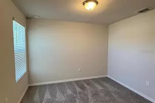 846 Legacy Dr, Davenport, FL 33896 - Photo 13