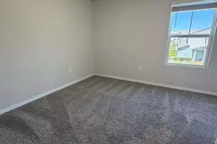 846 Legacy Dr, Davenport, FL 33896 - Photo 21