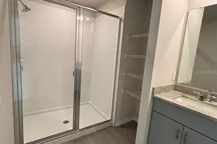 846 Legacy Dr, Davenport, FL 33896 - Photo 11