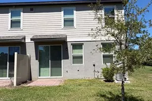 846 Legacy Dr, Davenport, FL 33896 - Photo 7