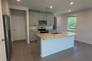 846 Legacy Dr, Davenport, FL 33896 - Photo 11