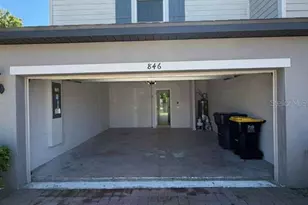 846 Legacy Dr, Davenport, FL 33896 - Photo 3