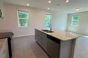 846 Legacy Dr, Davenport, FL 33896 - Photo 17