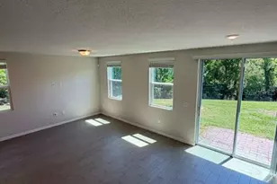 846 Legacy Dr, Davenport, FL 33896 - Photo 19