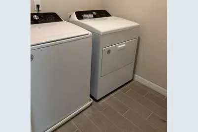 846 Legacy Drive, Davenport, FL 33896 - Photo 15