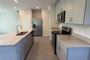 846 Legacy Dr, Davenport, FL 33896 - Photo 15