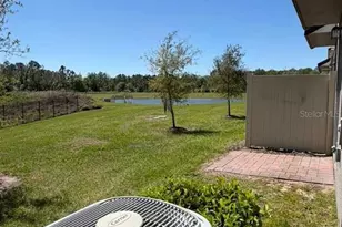 846 Legacy Dr, Davenport, FL 33896 - Photo 5