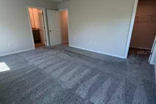 846 Legacy Dr, Davenport, FL 33896 - Photo 31