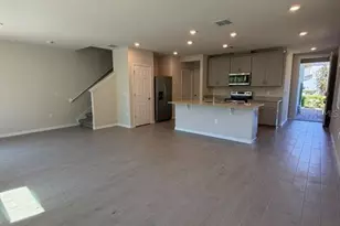 846 Legacy Dr, Davenport, FL 33896 - Photo 13