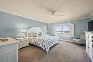 5501 S Atlantic Ave, New Smyrna Beach, FL 32169 - Photo 23