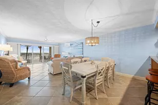 5501 S Atlantic Ave, New Smyrna Beach, FL 32169 - Photo 9