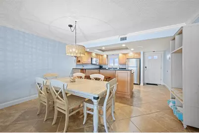 5501 S Atlantic Avenue #306, New Smyrna Beach, FL 32169 - Photo 11