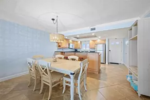 5501 S Atlantic Ave, New Smyrna Beach, FL 32169 - Photo 11