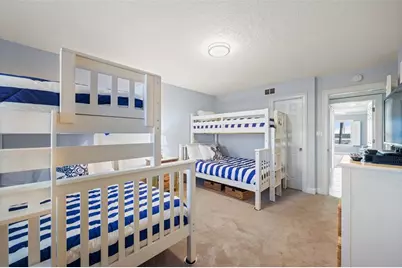 5501 S Atlantic Avenue #306, New Smyrna Beach, FL 32169 - Photo 19