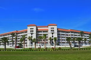 5501 S Atlantic Ave, New Smyrna Beach, FL 32169 - Photo 1