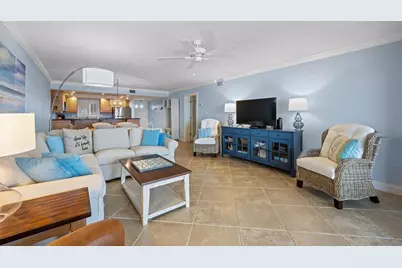 5501 S Atlantic Avenue #306, New Smyrna Beach, FL 32169 - Photo 15