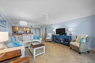 5501 S Atlantic Ave, New Smyrna Beach, FL 32169 - Photo 15