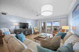 5501 S Atlantic Ave, New Smyrna Beach, FL 32169 - Photo 13