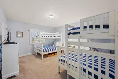 5501 S Atlantic Avenue #306, New Smyrna Beach, FL 32169 - Photo 17