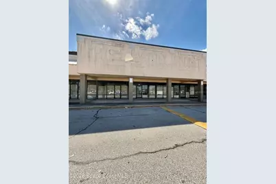 1901 Knox McRae 15,16,17 Drive, Titusville, FL 32780 - Photo 1