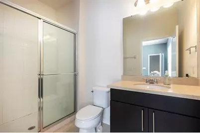 5431 Bowman Drive, Winter Garden, FL 34787 - Photo 25