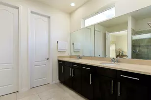 5431 Bowman Dr, Winter Garden, FL 34787 - Photo 19