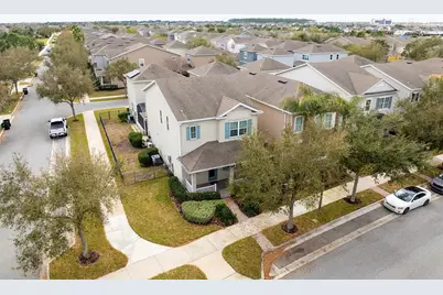 5431 Bowman Drive, Winter Garden, FL 34787 - Photo 33