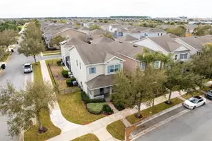 5431 Bowman Dr, Winter Garden, FL 34787 - Photo 33