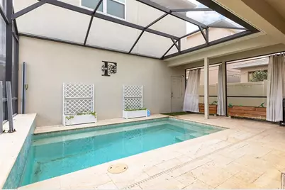 5431 Bowman Drive, Winter Garden, FL 34787 - Photo 27