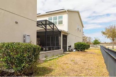 5431 Bowman Drive, Winter Garden, FL 34787 - Photo 29