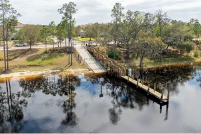 5431 Bowman Drive, Winter Garden, FL 34787 - Photo 41