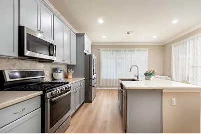 5431 Bowman Drive, Winter Garden, FL 34787 - Photo 9