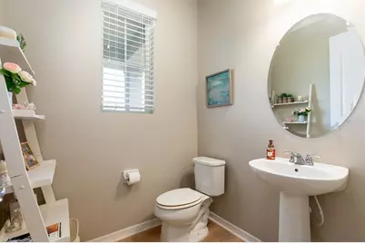 5431 Bowman Drive, Winter Garden, FL 34787 - Photo 15