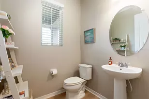 5431 Bowman Dr, Winter Garden, FL 34787 - Photo 15